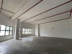 Ntuc Fairprice Co-operative (D26), Factory #571663841